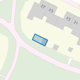 Perceel WEE01-F-3366