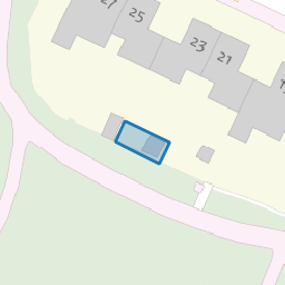 Perceel WEE01-F-3367