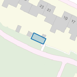 Perceel WEE01-F-3368