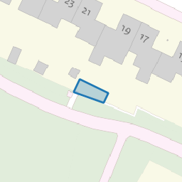 Perceel WEE01-F-3369