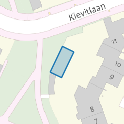 Perceel WEE01-F-3371