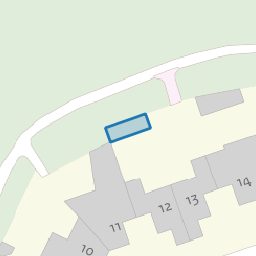 Perceel WEE01-F-3376