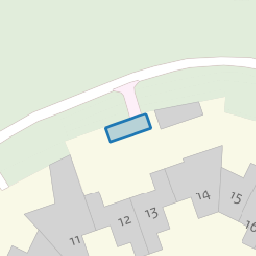 Perceel WEE01-F-3377