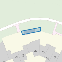 Perceel WEE01-F-3378