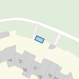 Perceel WEE01-F-3379