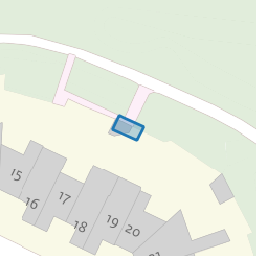 Perceel WEE01-F-3381