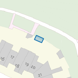 Perceel WEE01-F-3382