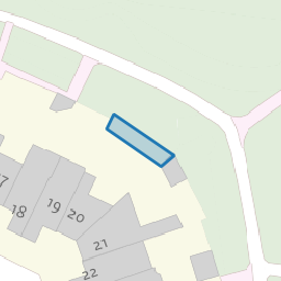 Perceel WEE01-F-3383