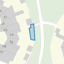 Perceel WEE01-F-3384