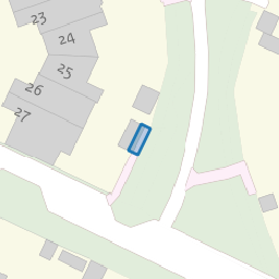 Perceel WEE01-F-3385