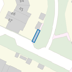 Perceel WEE01-F-3386