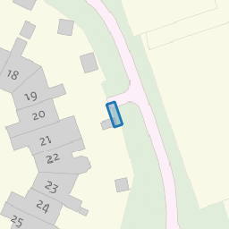 Perceel WEE01-F-3388