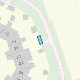 Perceel WEE01-F-3389