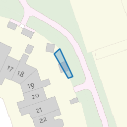 Perceel WEE01-F-3390