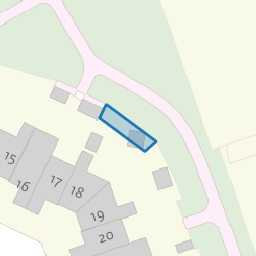 Perceel WEE01-F-3391