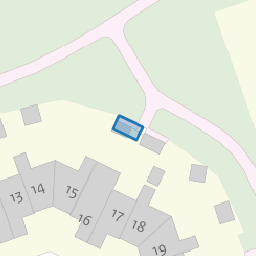 Perceel WEE01-F-3393