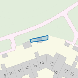 Perceel WEE01-F-3395