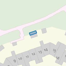 Perceel WEE01-F-3396