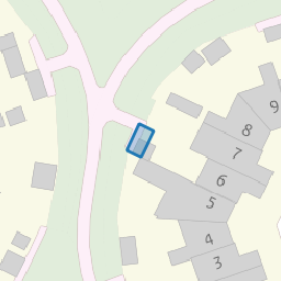 Perceel WEE01-F-3398