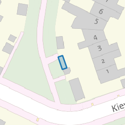 Perceel WEE01-F-3401