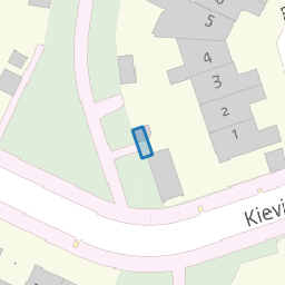 Perceel WEE01-F-3402