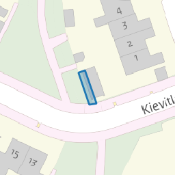 Perceel WEE01-F-3403