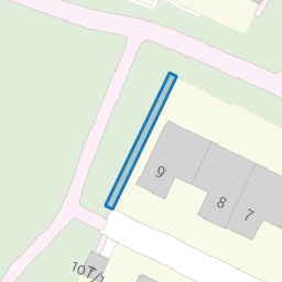 Perceel WEE01-F-3405