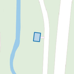 Perceel WEE01-F-3407