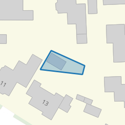 Perceel WEE01-F-3411