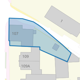 Perceel WEE01-F-3414