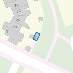 Perceel WEE01-F-3417