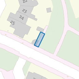 Perceel WEE01-F-3418