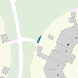 Perceel WEE01-F-3425