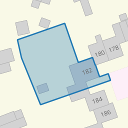 Perceel WEE01-F-3427