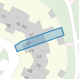 Perceel WEE01-F-3429