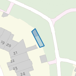 Perceel WEE01-F-3430