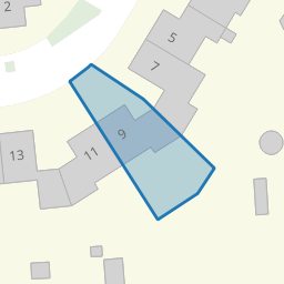 Perceel WEE01-F-3440