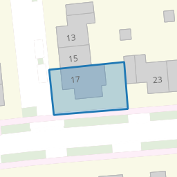 Perceel WEE01-F-3450