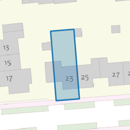 Perceel WEE01-F-3451