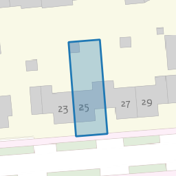 Perceel WEE01-F-3452