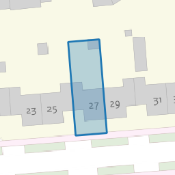 Perceel WEE01-F-3453