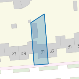 Perceel WEE01-F-3455