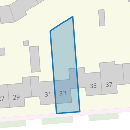 Perceel WEE01-F-3456