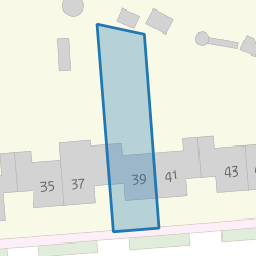 Perceel WEE01-F-3459