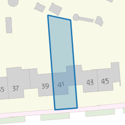 Perceel WEE01-F-3460