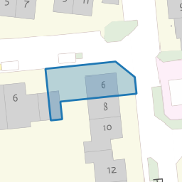 Perceel WEE01-F-3465