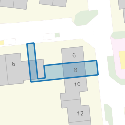 Perceel WEE01-F-3466