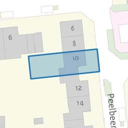 Perceel WEE01-F-3467