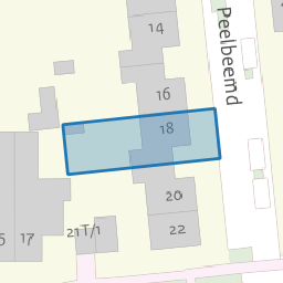 Perceel WEE01-F-3471