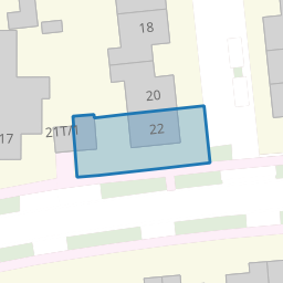 Perceel WEE01-F-3473